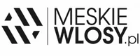 MeskieWlosy.pl