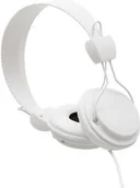 Słuchawki - WESC Matte Conga (WESC7001001) - miniaturka - grafika 1