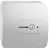 Podgrzewacze wody - Ariston SG 10 OR - miniaturka - grafika 1