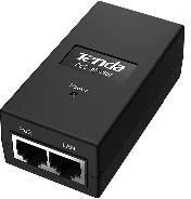 Tenda Tenda Przełącznik TENDA POE15F POE15F POE15F - Tuning komputera - akcesoria - miniaturka - grafika 3