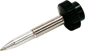 Akcesoria do lutowania - Ersa Grot lutowniczy 612 KD LF 2 4 mm - miniaturka - grafika 1