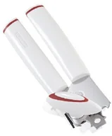 Otwieracze do puszek - Leifheit Otwieracz do puszek Lifty (3132) - miniaturka - grafika 1