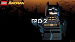 Lego Batman The Videogame GRA PC - Gry PC - miniaturka - grafika 23