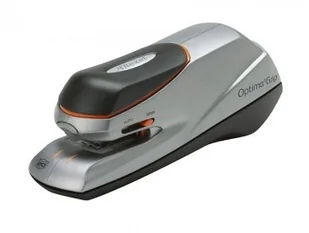 Rexel ZSZYWACZ OPTIMA GRIP ELECTRIC - Zszywacze biurowe - miniaturka - grafika 2