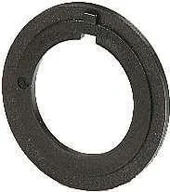 Akcesoria do oświetlenia - Eaton Pierscień mocujacy redukcyjny 30/22,3 mm M22S-R30 216408 - miniaturka - grafika 1