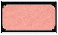 Artdeco Blusher róż magnetyczny 07 Salmon 5 g 4019674330074 - Róże do policzków - miniaturka - grafika 7