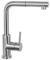 Omnires Albany AB1455 - Baterie kuchenne - miniaturka - grafika 2