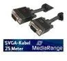 MediaRange MRCS133 kabel optyczny MRCS133 - Kable - miniaturka - grafika 4