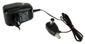 Akcesoria do monitoringu - TATAREK ZASILACZ WZMACNIACZY ANT. 2WZS/F-G 12V/100mA - miniaturka - grafika 1