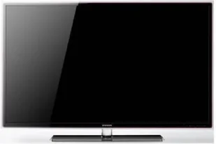 Telewizor Samsung UE46D5500 - Telewizory - miniaturka - grafika 4