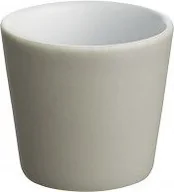 Filiżanki - Alessi Filiżanka do mokki Tonale DC03/76 LG - miniaturka - grafika 1