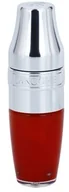 Błyszczyki do ust - Lancome Juicy Shaker 166 Walk the Lime - miniaturka - grafika 1