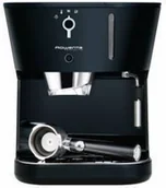 Ekspresy do kawy - Rowenta ES420030 - miniaturka - grafika 1