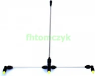 Inne akcesoria do nawadniania - Marolex Lanca 3-rzędowa - miniaturka - grafika 1