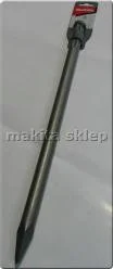 Makita SZPIC SDS-MAX 400 P-16243 - Dłuta - miniaturka - grafika 3