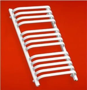 Biotherm AFRICA 63/ 95 950x630 - Grzejniki łazienkowe Biotherm AFRICA 63/ 95 950x630 - Grzejniki łazienkowe - miniaturka - grafika 1