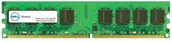 Serwery - Dell 16 GB Certified Replacement Memory Module for Select Systems A6994465 - miniaturka - grafika 1