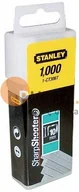 Zszywki - Stanley Zszywki CT 10 MM 1-CT306T STA-1-CT306T - miniaturka - grafika 1