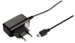 Hama Ładowarka sieciowa Active Micro USB - Ładowarki i akumulatory - miniaturka - grafika 2
