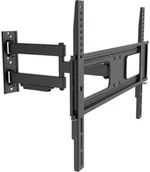 Uchwyty do telewizora - My Wall H 25-2 L, Maksymalny udźwig: 50 kg, 94,0 cm (37") - 177,8 cm (70") - miniaturka - grafika 1