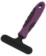 Pielęgnacja psów i kotów - Rosewood 07506 Soft Protection Entfilzungsharke In Salonqualität, Small - miniaturka - grafika 1