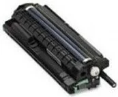 Bębny do drukarek - Ricoh Drukarki Bębny (Drum) C430 black do Aficio SP C430DN C431DN, wyd. do (406662) - miniaturka - grafika 1