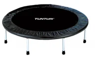 Trampoliny - Funhop Trampoline 125cm - miniaturka - grafika 1