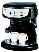 Ekspresy do kawy - Rowenta ES180 Adagio - miniaturka - grafika 1