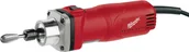 Szlifierki i polerki - Milwaukee DG 30 E - miniaturka - grafika 1
