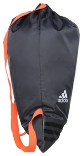 adidas Adidas Performance Fc Bayern Plecak Grey/Solar Red - Gadżety dla kibiców - miniaturka - grafika 4