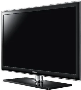 Telewizor Samsung UE46D5000 - Telewizory - miniaturka - grafika 2