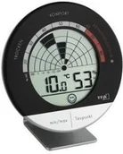 Termometry domowe - TFA 30.5032 - miniaturka - grafika 1
