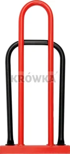 Yato Zaciskacz rąbka podwójnego YT-5402 - Inne akcesoria dekarskie - miniaturka - grafika 7