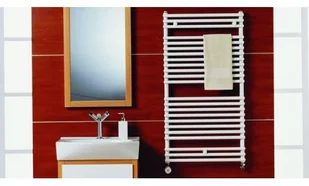 Purmo Santorini SAN 714x600 - Grzejniki łazienkowe Purmo Santorini SAN 714x600 - Grzejniki łazienkowe - miniaturka - grafika 1