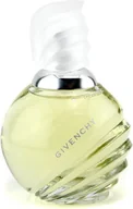 Wody i perfumy damskie - Givenchy Amarige Mariage woda perfumowana 30ml - miniaturka - grafika 1