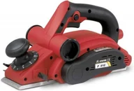 Strugi elektryczne - Stayer P 910 - miniaturka - grafika 1