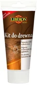 Farby i impregnaty do drewna - Liberon Kit do drewna 50 g czereśnia - miniaturka - grafika 1