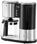 Ekspresy do kawy - WMF Lineo Glas - miniaturka - grafika 1