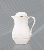 Termosy - Rotpunkt Dzbanek termos 530 0,5 l 530 - miniaturka - grafika 1