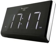 Radiobudziki - Soundmaster UR8400 - miniaturka - grafika 1