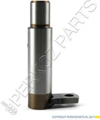 Części i akcesoria do maszyn rolniczych - CNH SWORZEŃ SIŁOWNIKA SKRĘTU 5142236 - miniaturka - grafika 1