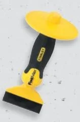 Stanley przecinak FatMaxR do cegieł, 76 x 215 mm (4-18-327) - Dłuta - miniaturka - grafika 2