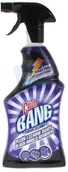Środki do prania - Cillit Bang Płyn do czyszczenia w sprayu pleśń i czarne osady 750 ml - miniaturka - grafika 1