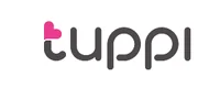 tuppi.pl