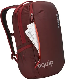 Thule Plecak Subterra 23 l TSLB-315 - Plecaki - miniaturka - grafika 25