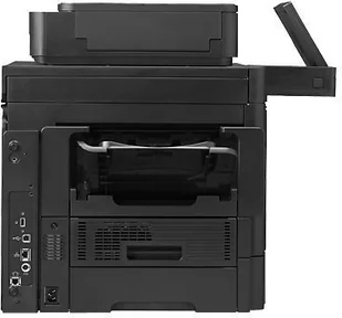 HP LaserJet Enterprise M630h (J7X28A) - Urządzenia wielofunkcyjne - miniaturka - grafika 5