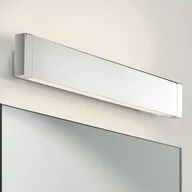 Lampy ścienne - Astro Lighting BERGAMO 600 0893 IP44 Kinkiet LED 1111 / 0893 - miniaturka - grafika 1