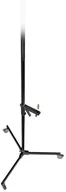 Statywy i uchwyty do lamp - Manfrotto Column Stand black 231B - miniaturka - grafika 1