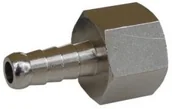 Akcesoria pneumatyczne - ADLER Końcówka wewnętrzna 1/2 cala 0125.58 - miniaturka - grafika 1