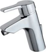 Baterie bidetowe - Ideal Standard B 8064 AA - miniaturka - grafika 1